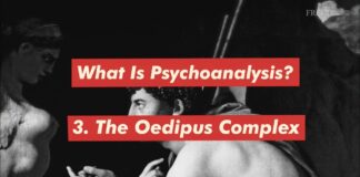 Oedipus Complex in Adults: Consequences and How to Deal with It